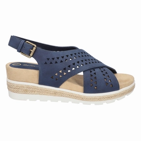 hottest Cosette Cut Out Espadrille Slingback Sandals