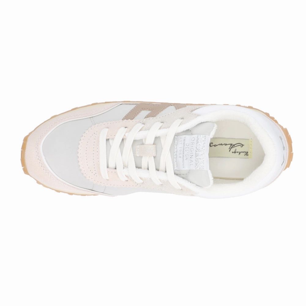 Cosmic Slip On Sneakers golfers' accuracy Dynamic piece