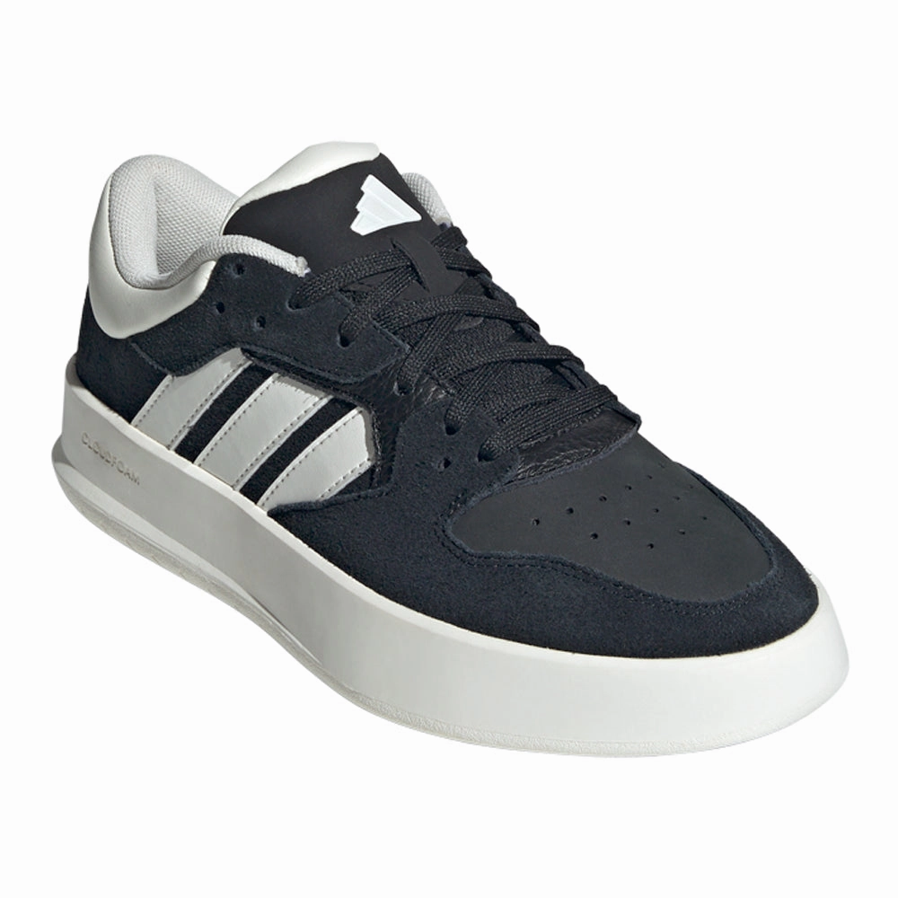 Court 24 Tennis Shoes Anti Static Materials holiday