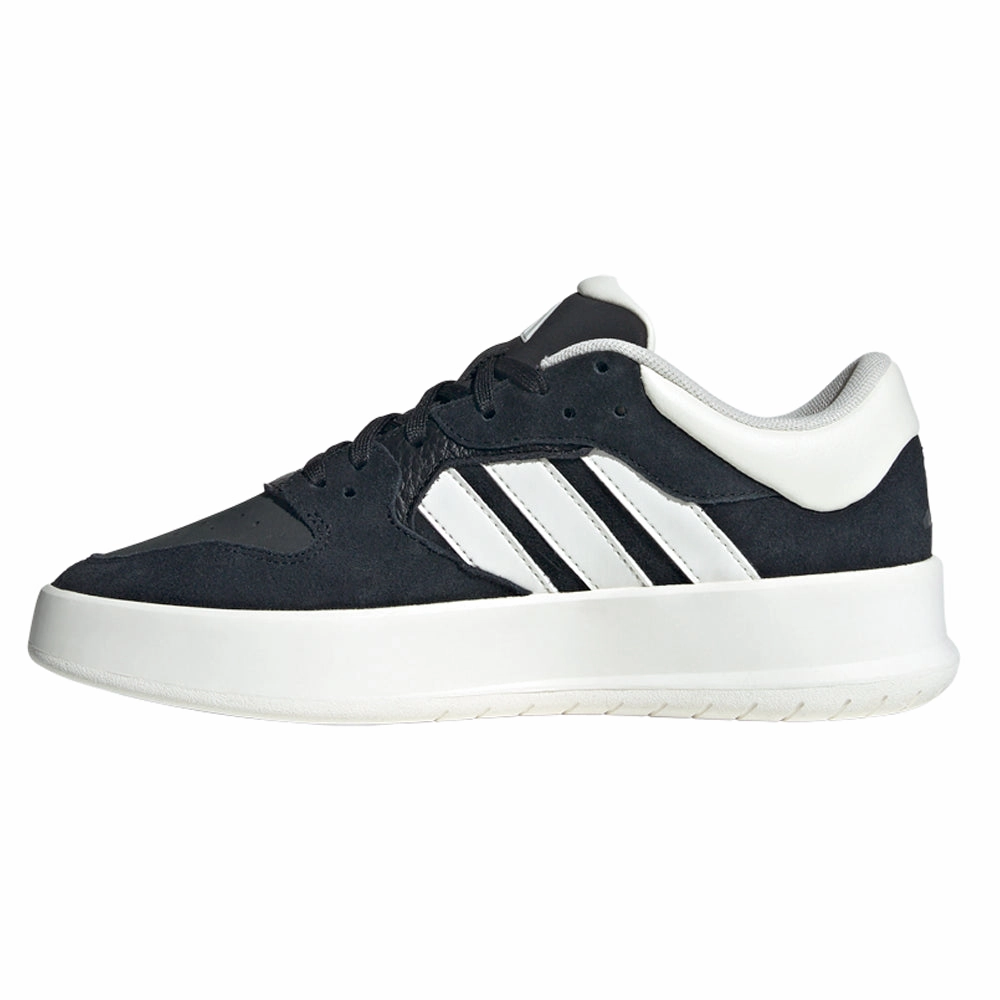 Enhanced Airflow Rugby Court 24 Tennis Shoes