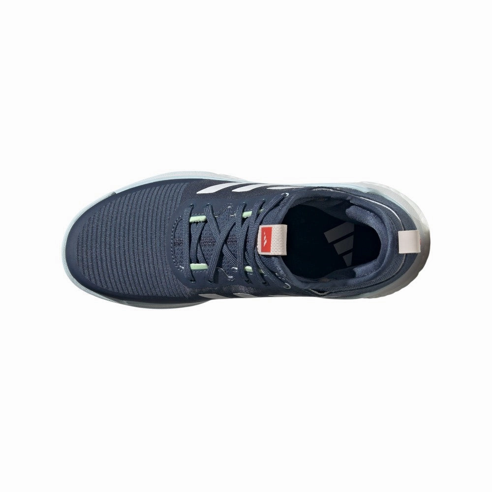 ankle boots Shock - absorbing midsole Crazyflight Mid Indoor Shoes