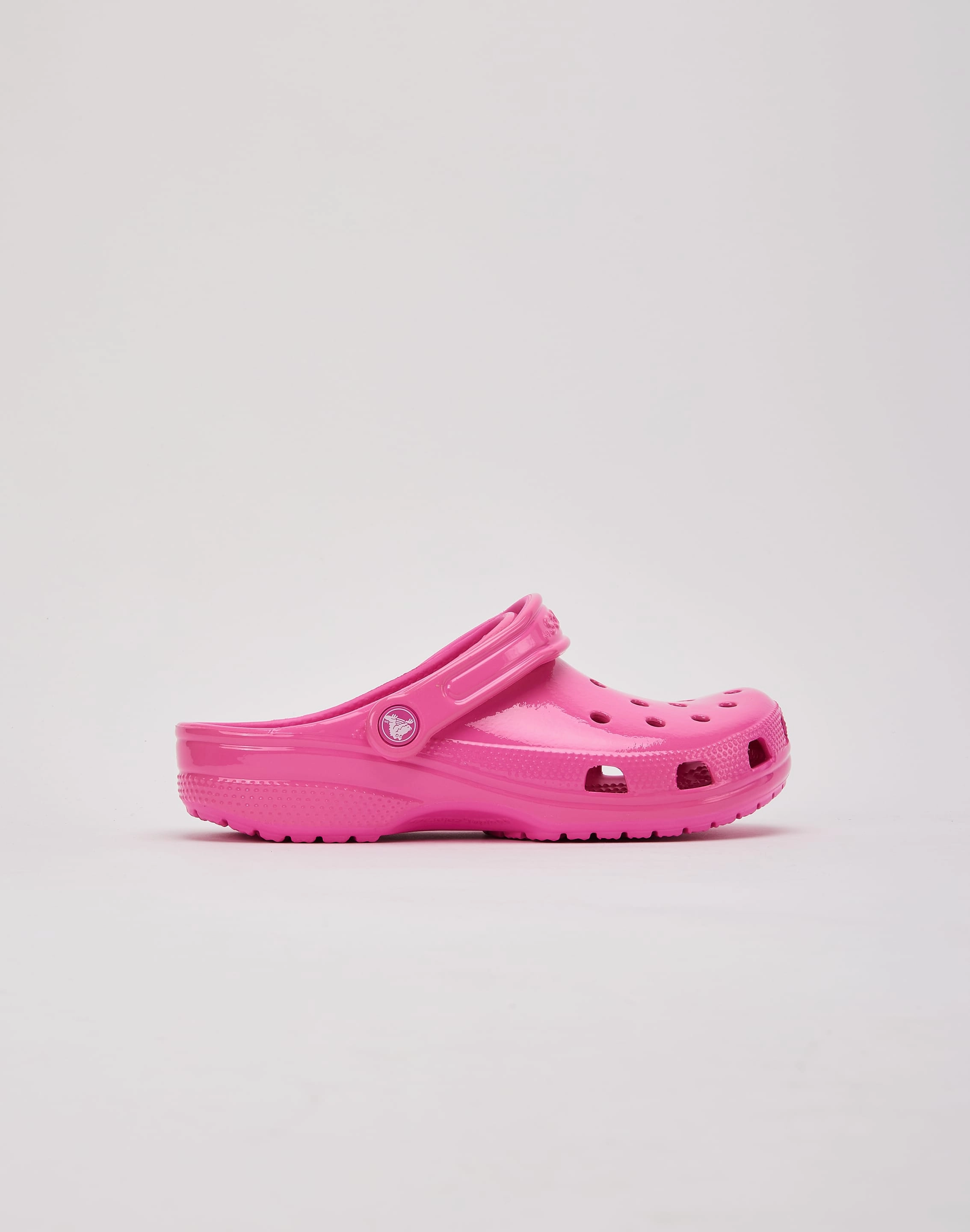 Crocs Classic Clog biggest essential
