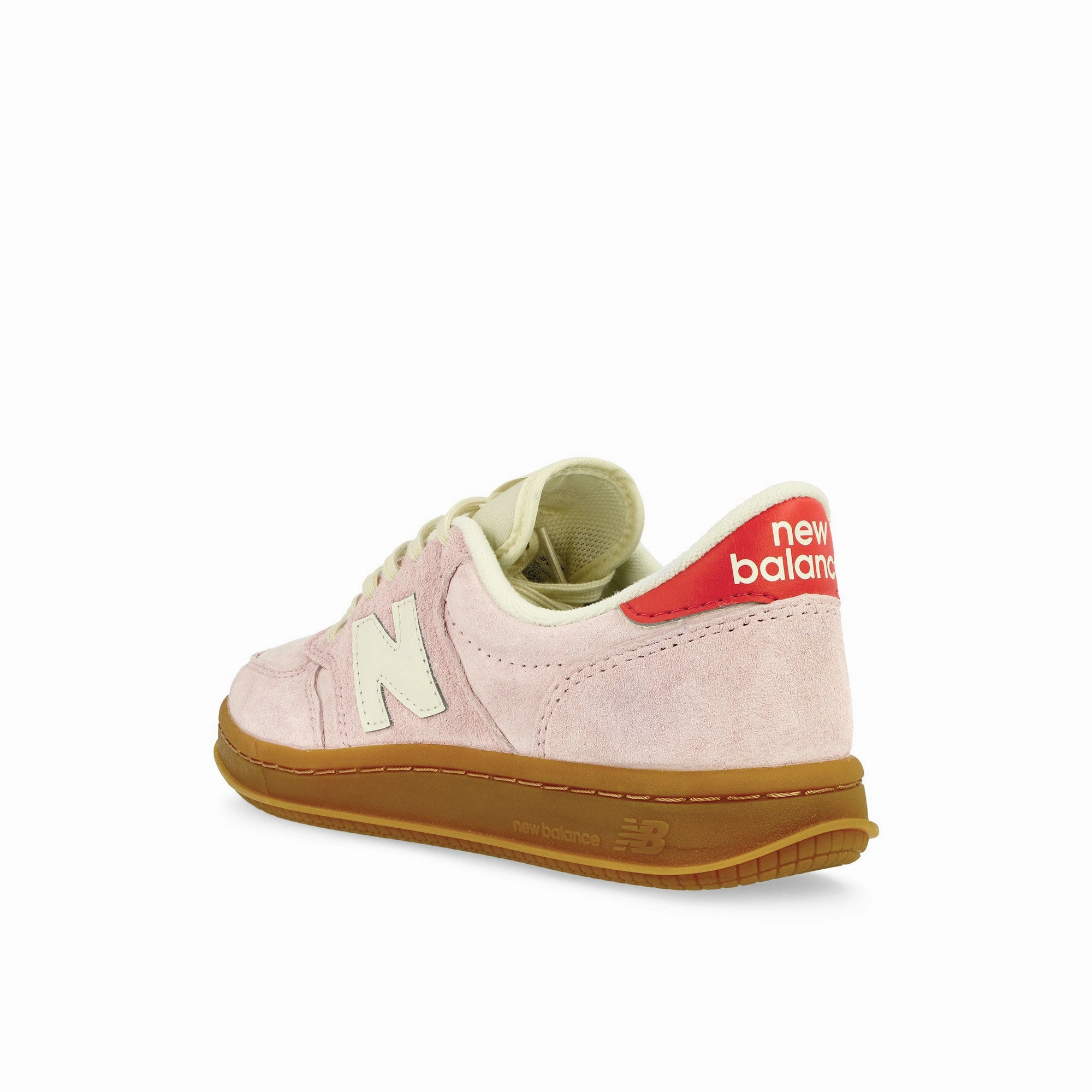 CT500EA Medium Arch Reinforcement