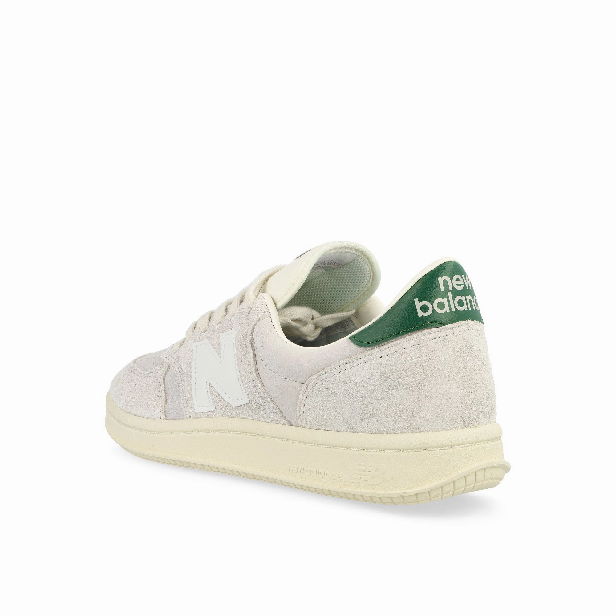 Flexible Material Knit Fabric Design CT500GRN