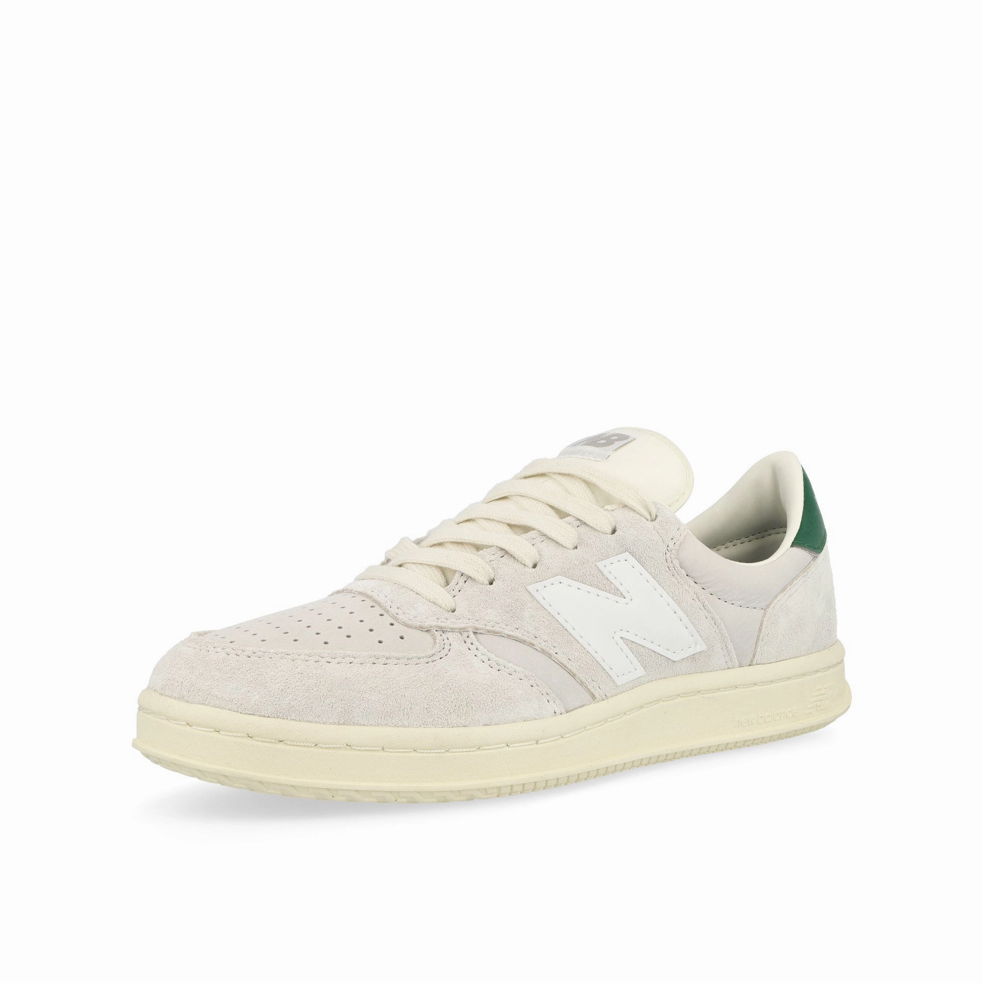 CT500GRN Advanced Traction Pattern