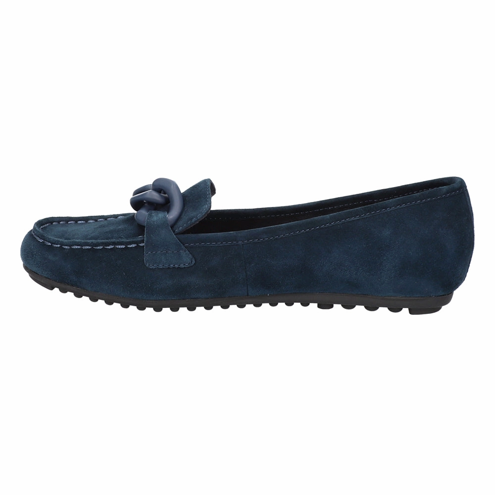All-day arch support Cullen Comfort Loafers