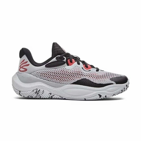 Hypoallergenic Lining version Curry Splash 24 AP 'Halo Gray'