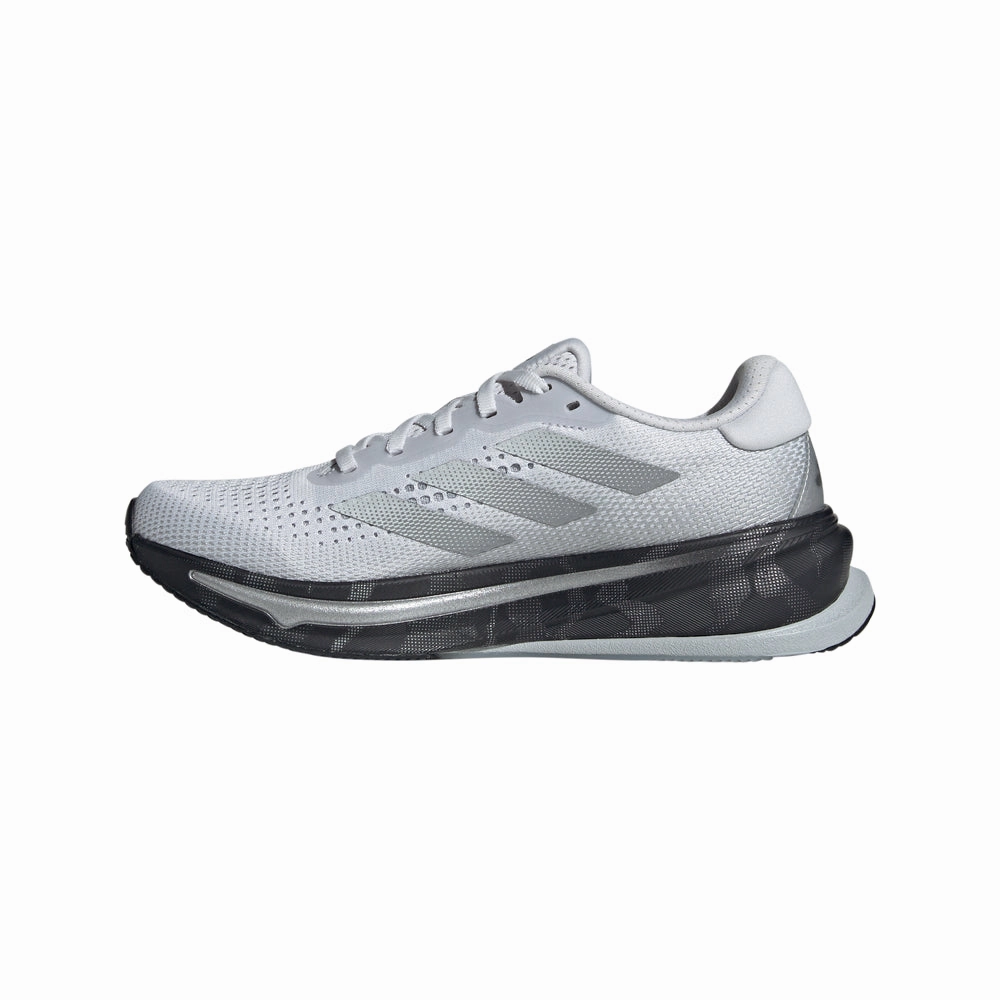 High-performance piece Supernova Rise Running Shoes