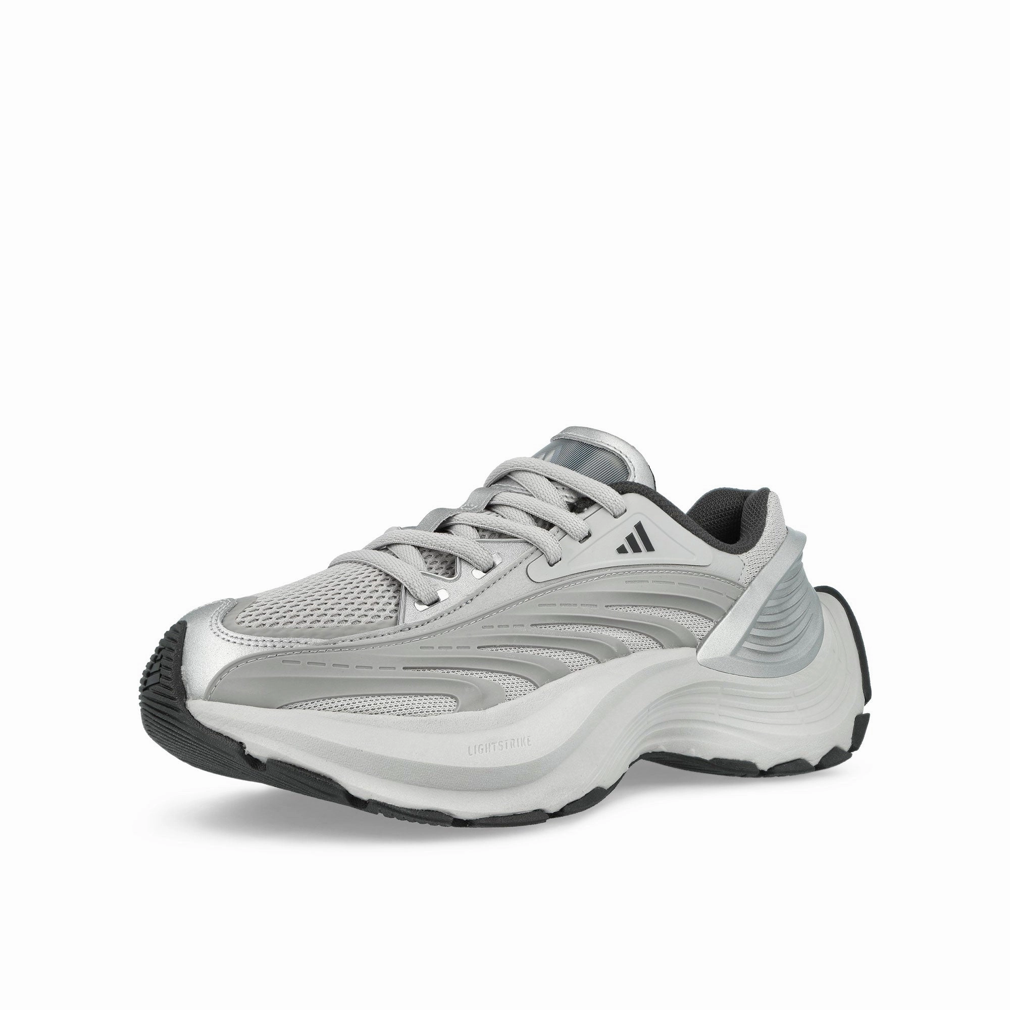 XLG MTW Comfort Upper Material Neutral pronation