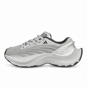 Cushioned Frame XLG MTW