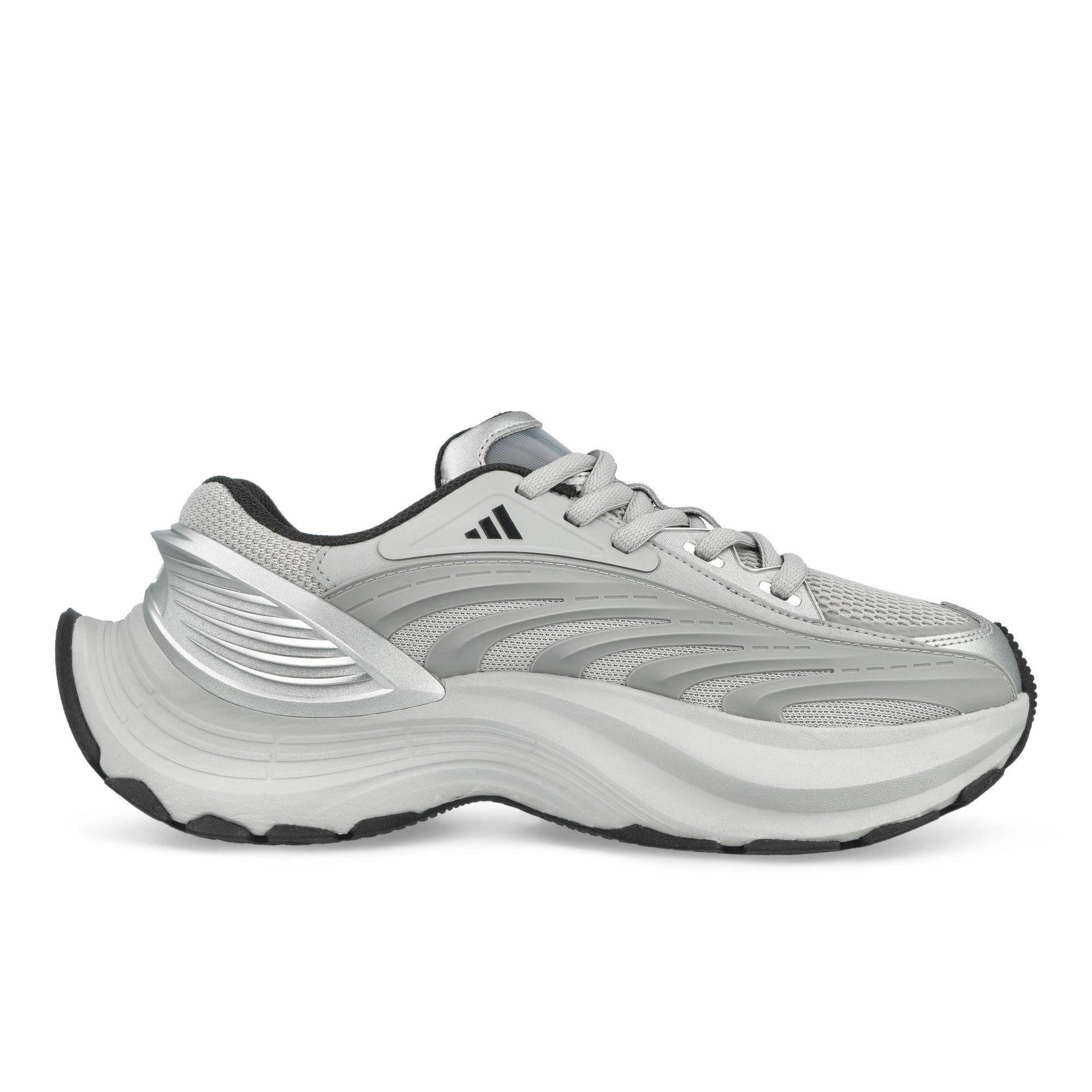 Light support Responsive Rebound XLG MTW