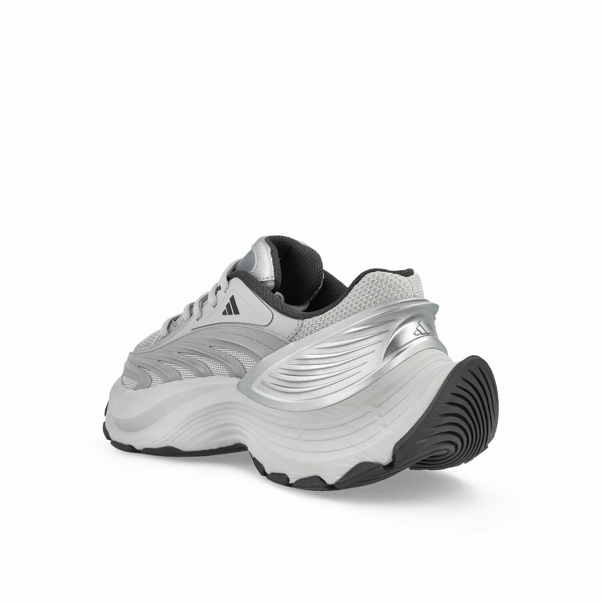 Compact Comfort Comfort Flex XLG MTW