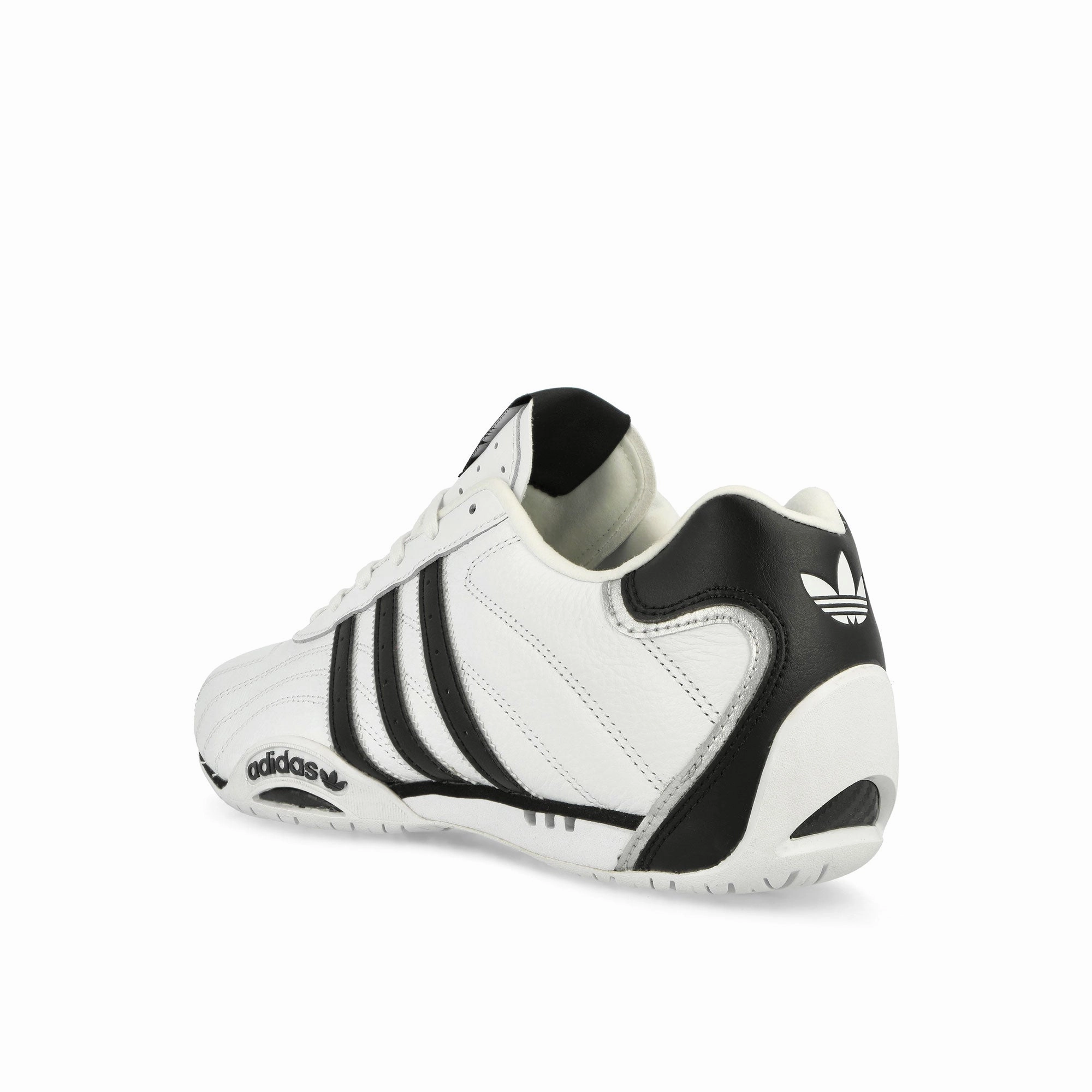 Adiracer Lo Foam Midsole