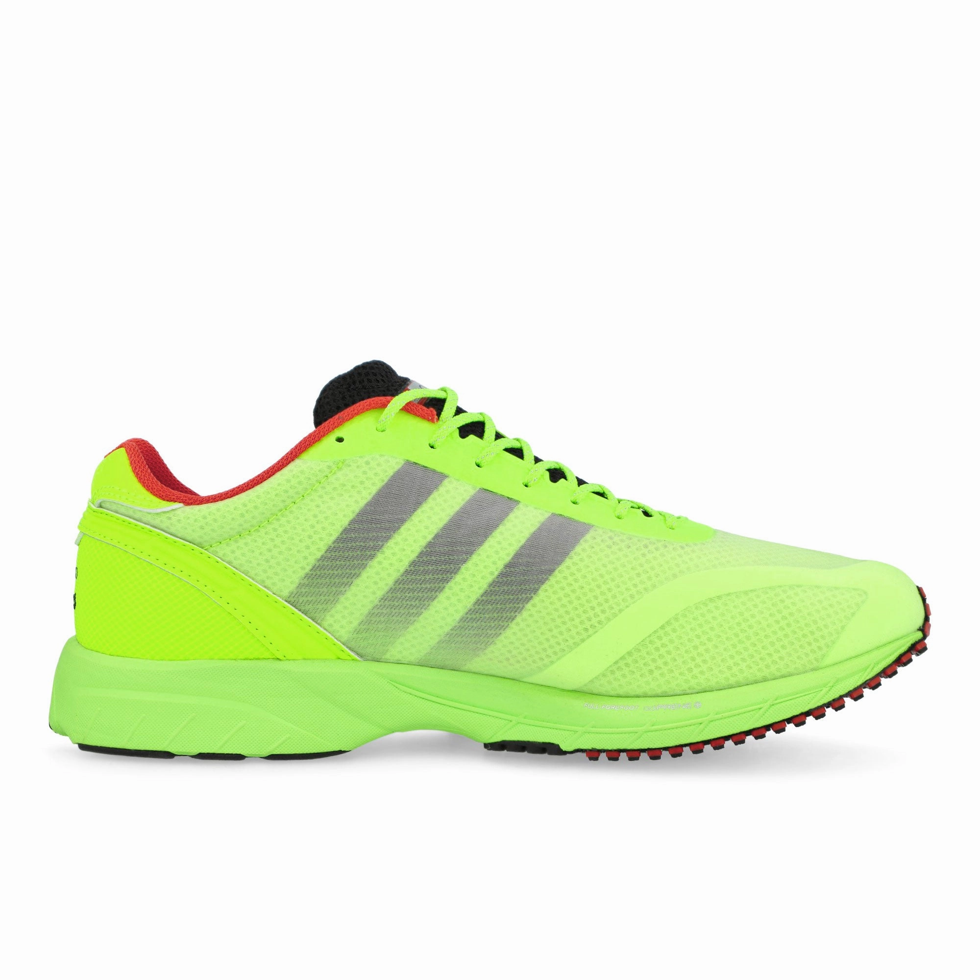 Adizero Adios OG Recycled materials Street Use