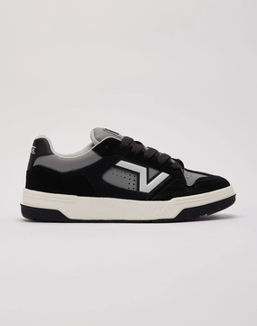 Vans Upland Tread Comfort