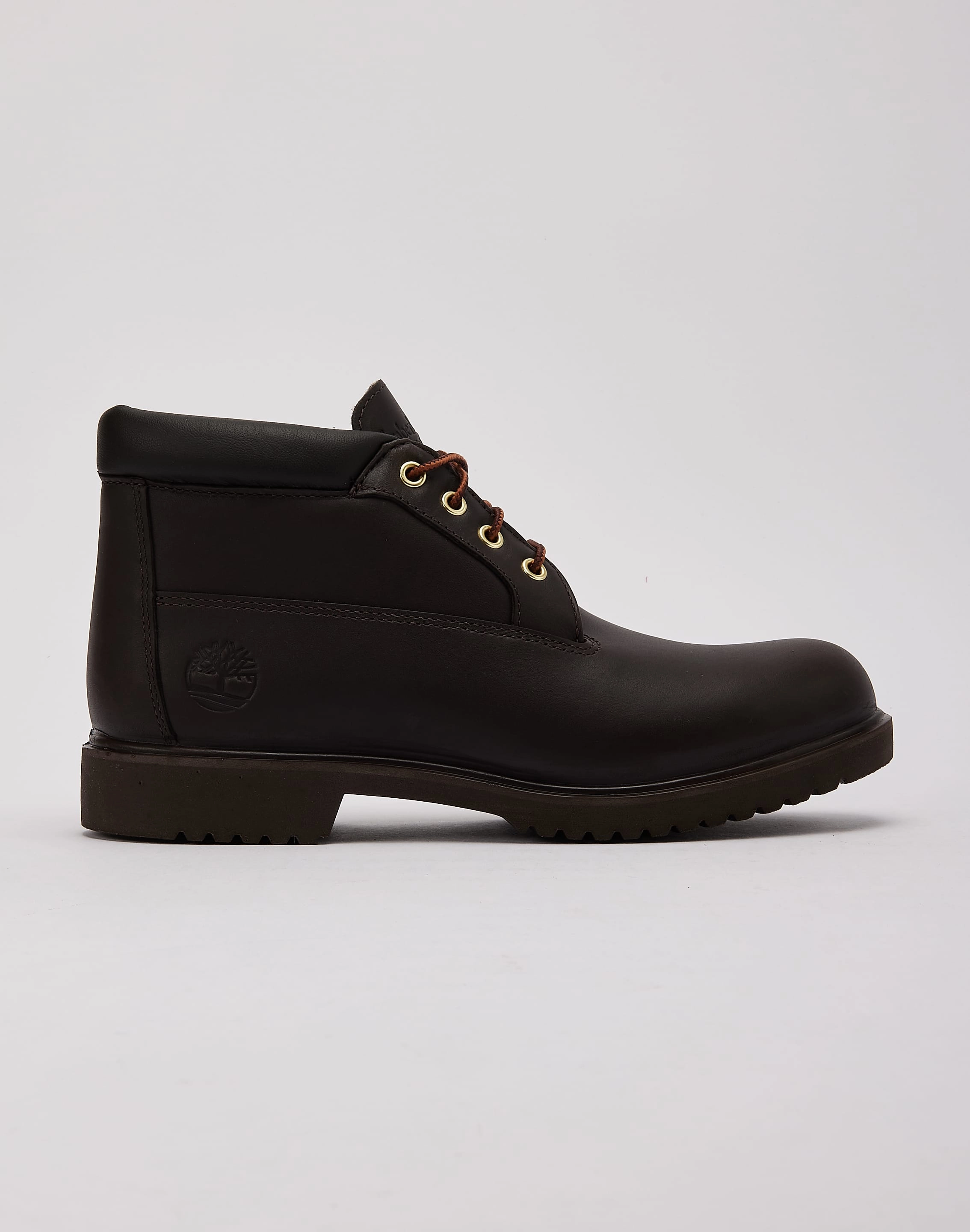 Waterproof Windy Weather Timberland 1973 Newman Chukka Boot
