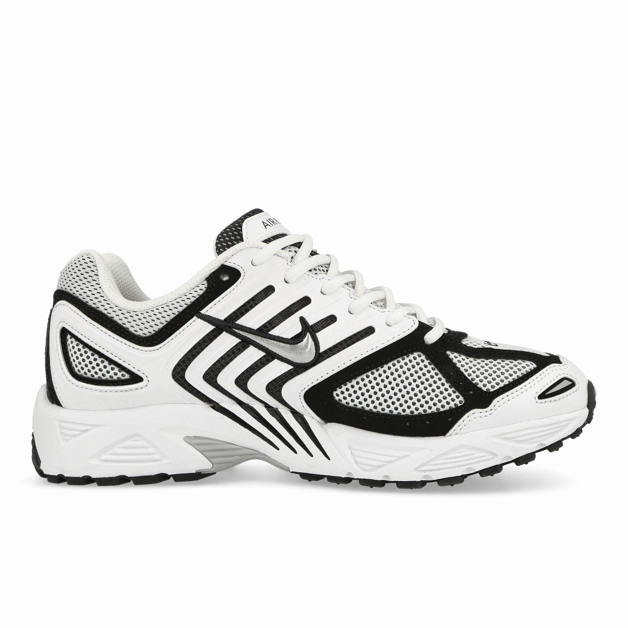 Air Pegasus 2005 Reinforced Toe Guard Soft Arch