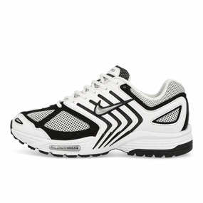 Air Pegasus 2005 Top-rated