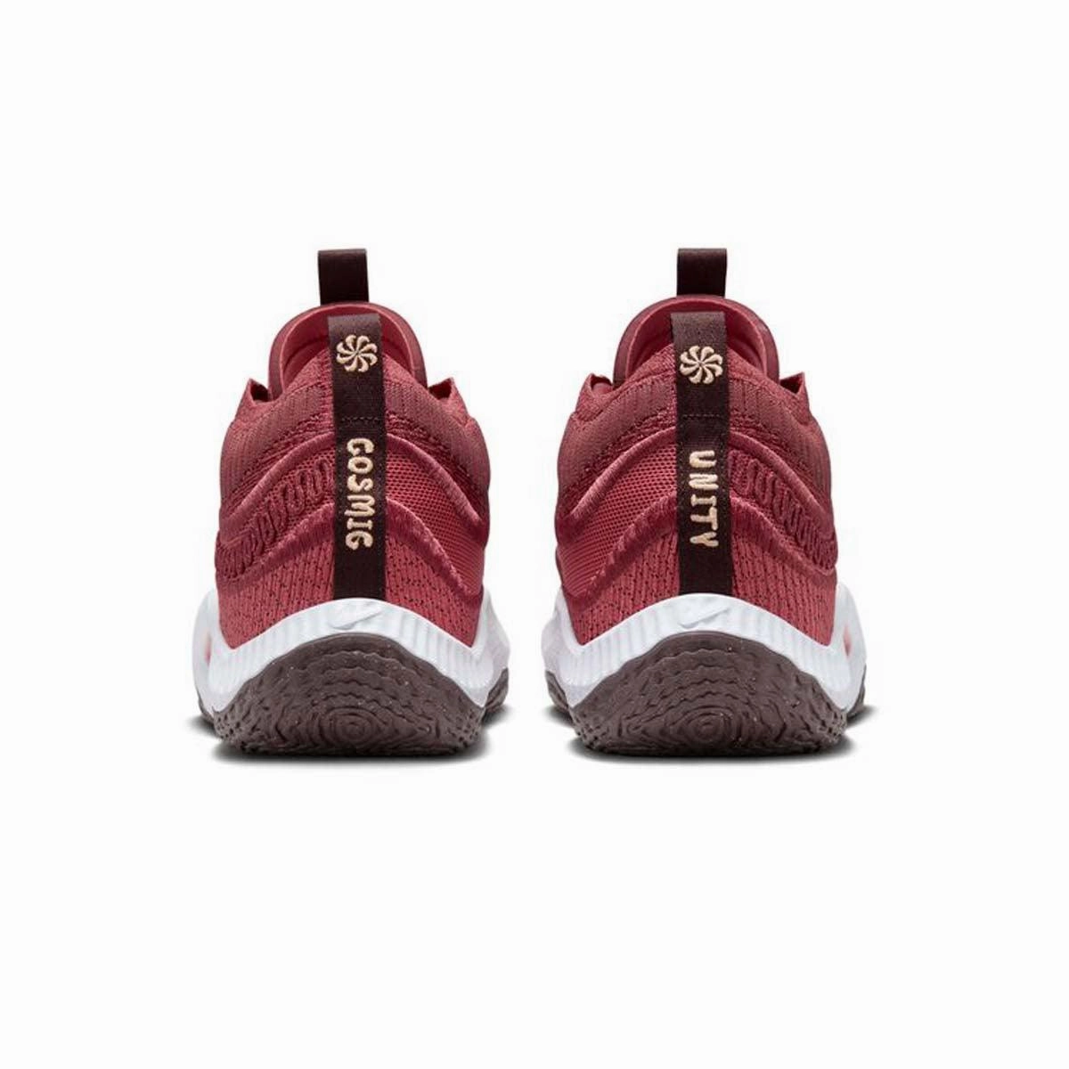 Energy Absorbing Layer summer - style Cosmic Unity 3 'Cedar'