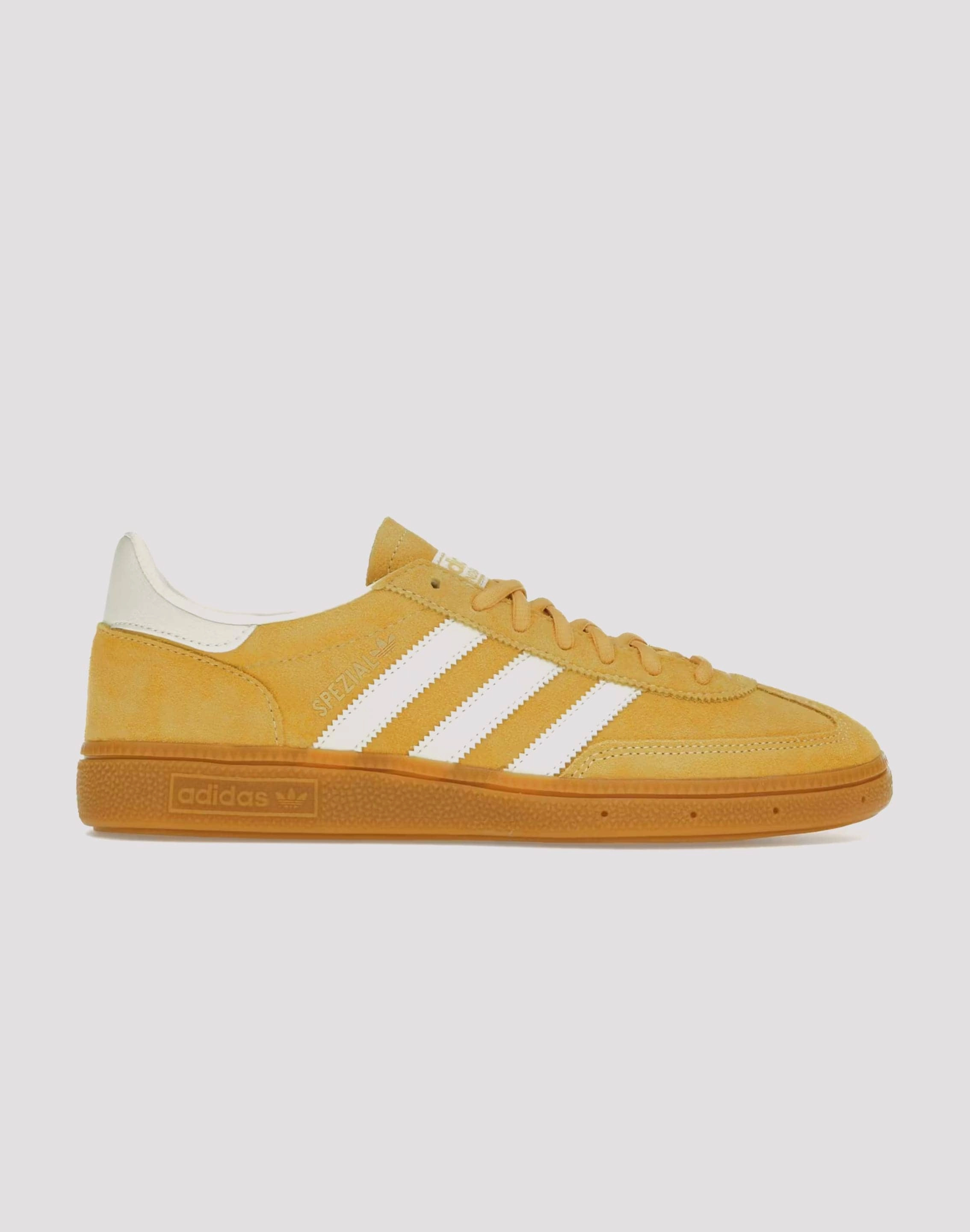Adidas Handball Spezial Sun Step Urban Tasks