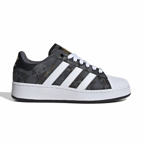 Superstar XLG 'Digi Camo Black' stability - provision - level Stability Balance