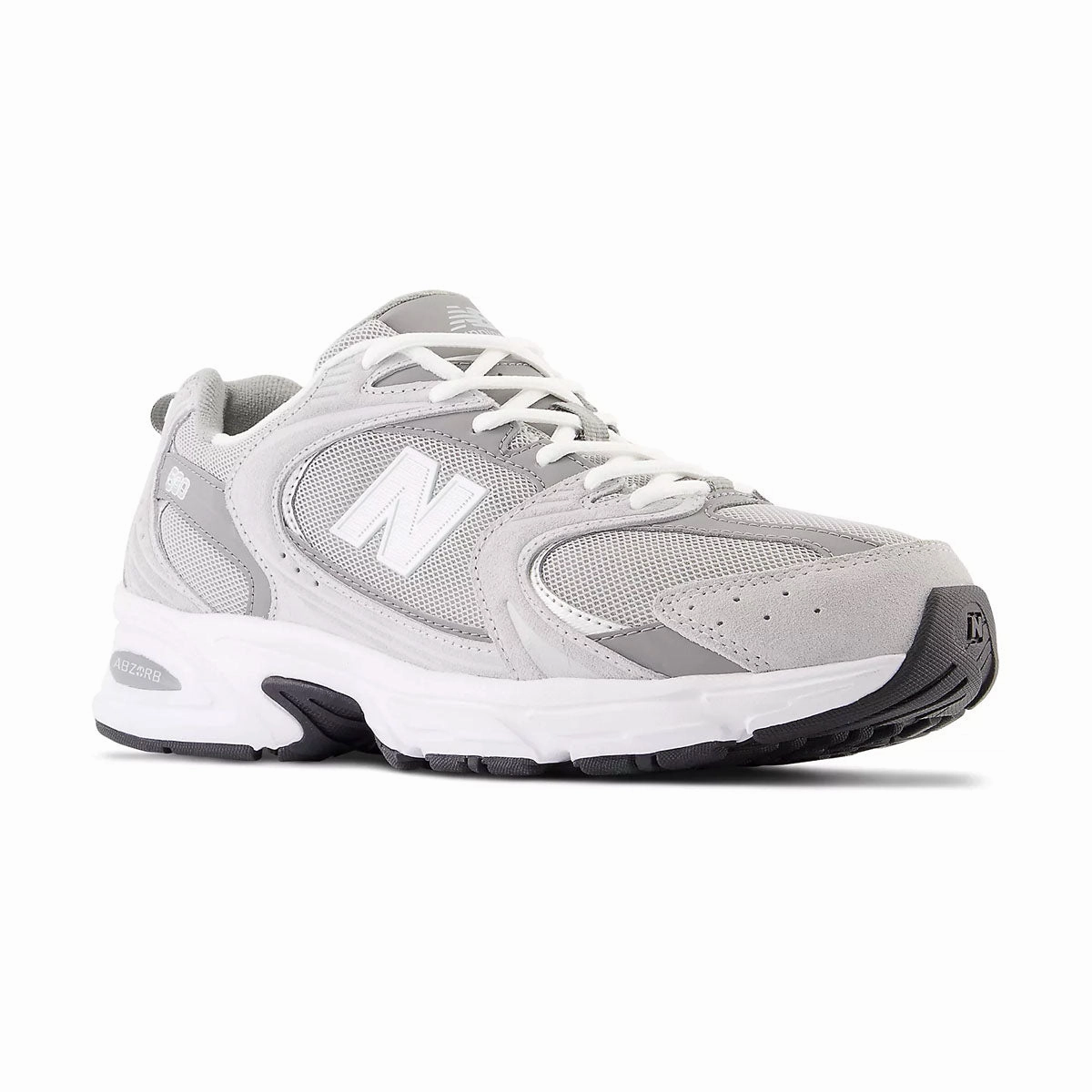 530 'Rain Cloud' Designer comfort