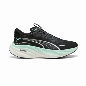 Signature grip Outdoor Activity Magnify NITRO 3 Running Shoes