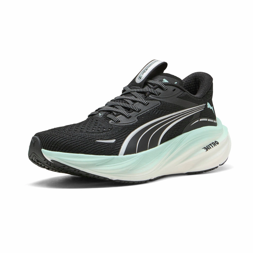Magnify NITRO 3 Running Shoes most spring Ultra-soft comfort