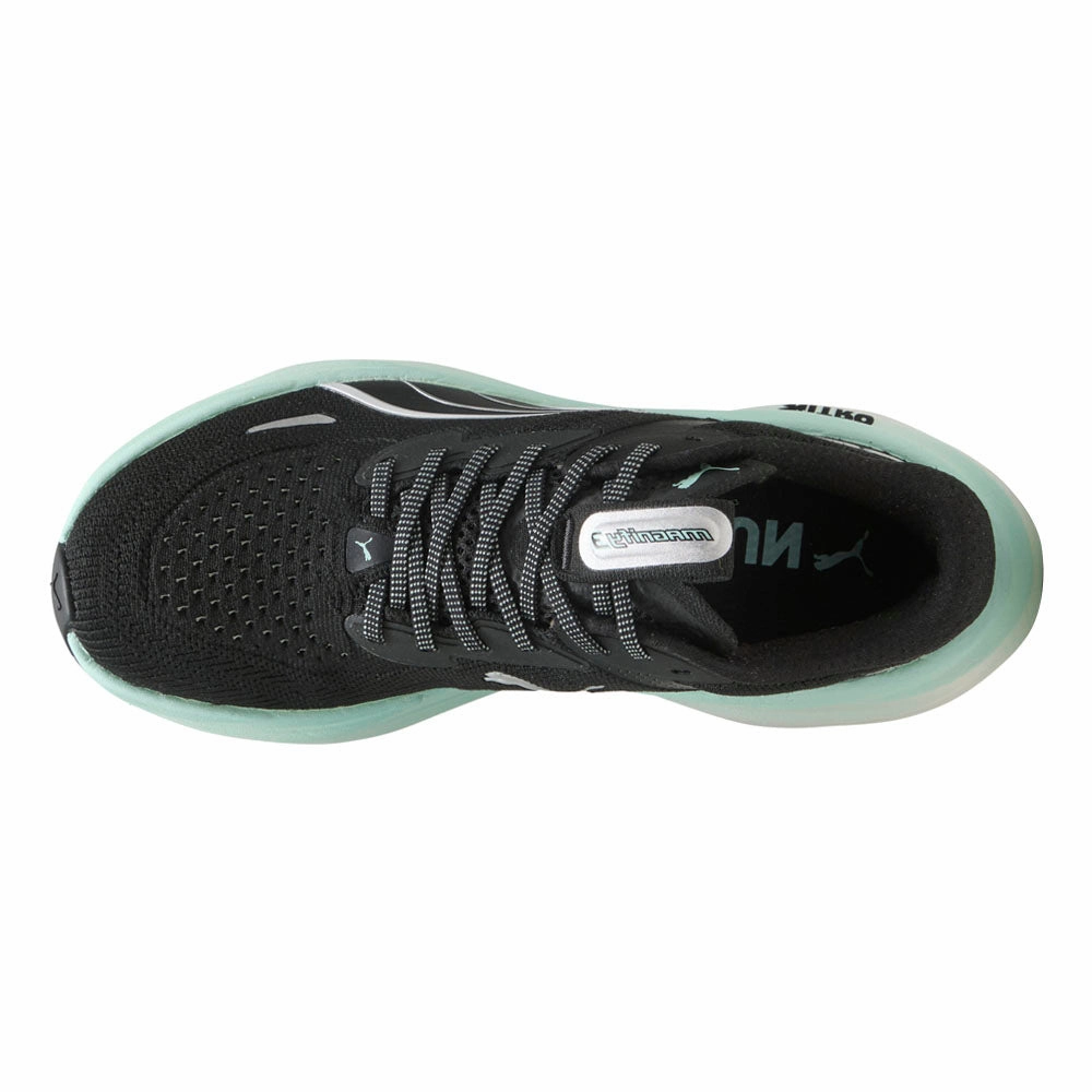 exact most fall Magnify NITRO 3 Running Shoes