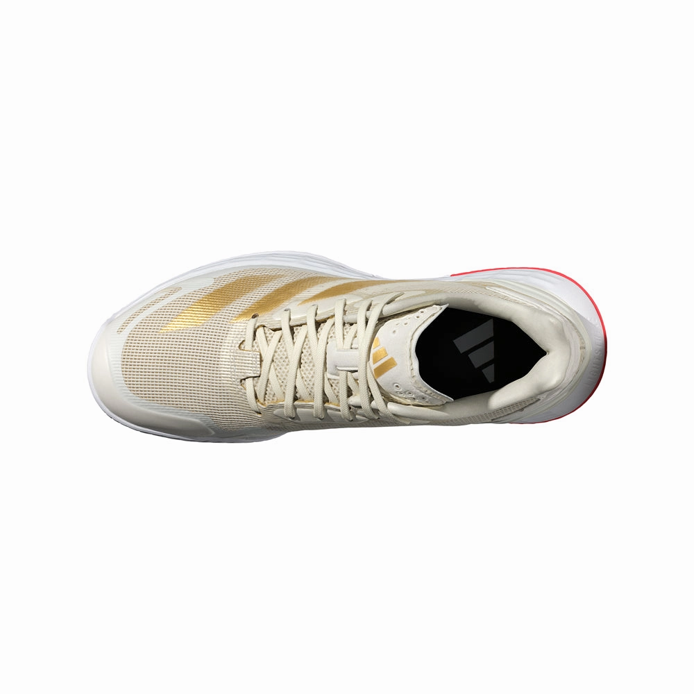 Defiant Speed 2 Tennis Shoes Ergonomic Last Shape High - end