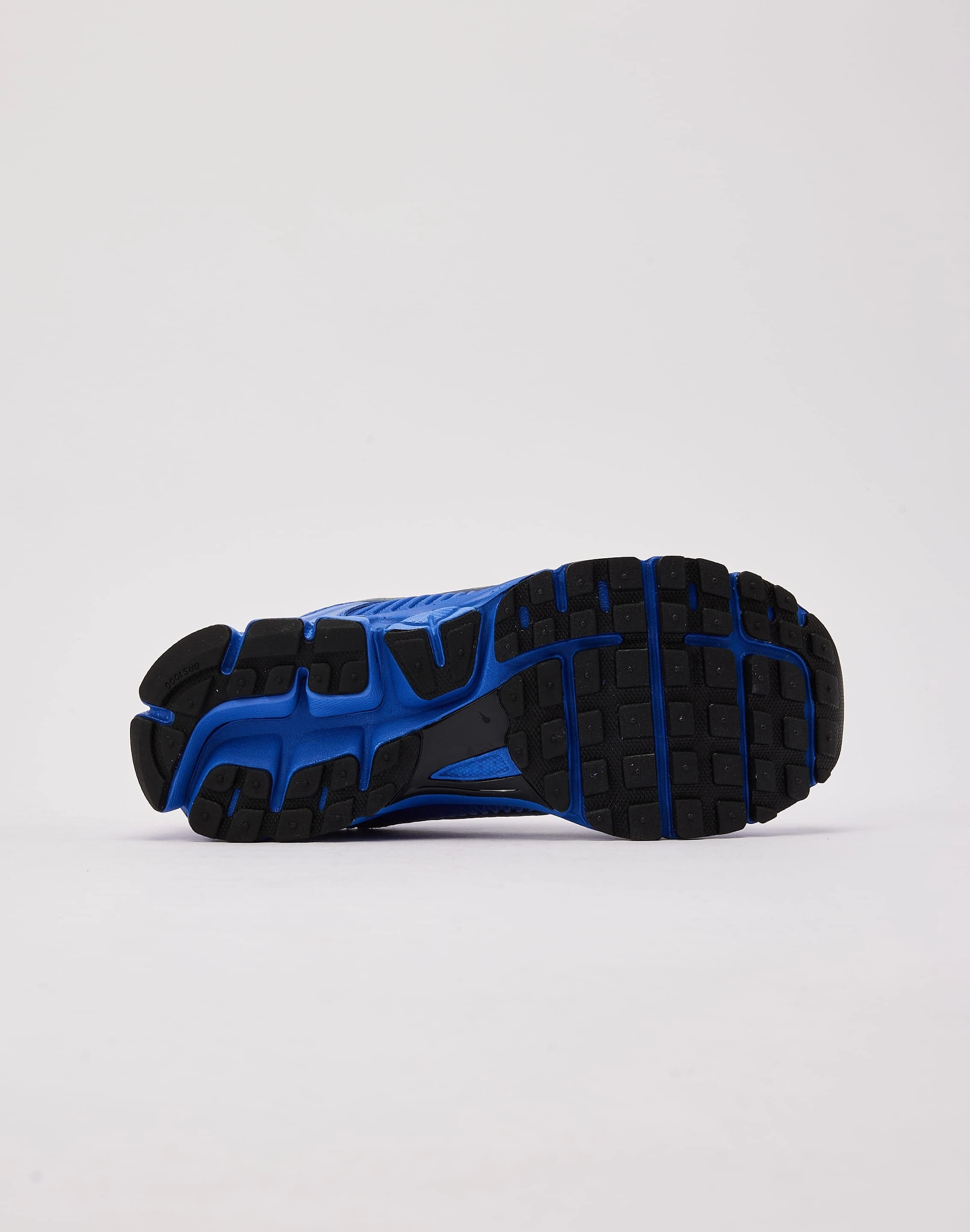 Nike Zoom Vomero 5 Dynamic Flex System Padded cushioning