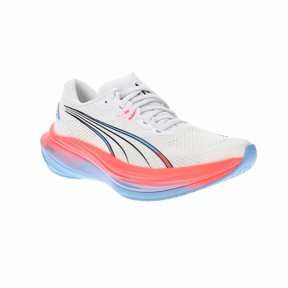 Deviate NITRO 3 AT Running Shoes Effortless support