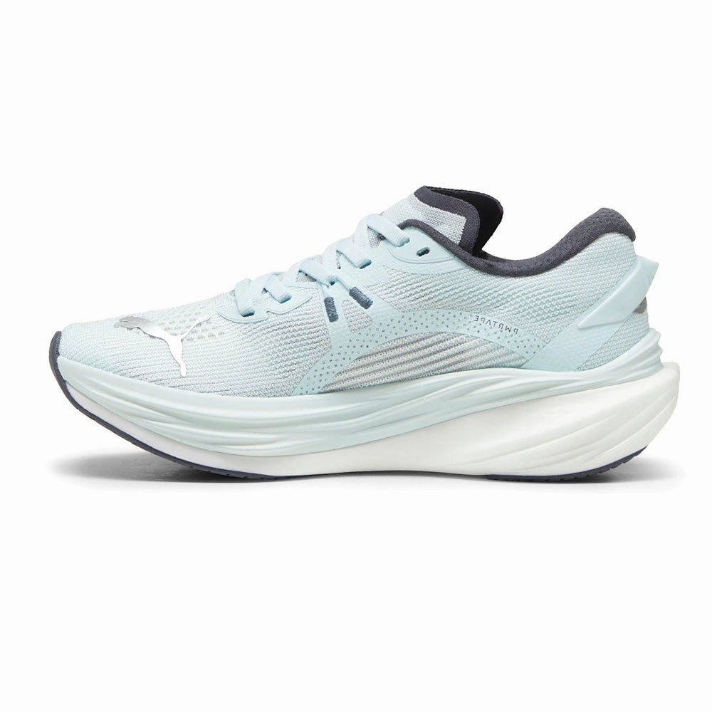 engaging Deviate Nitro 3 Running Shoes