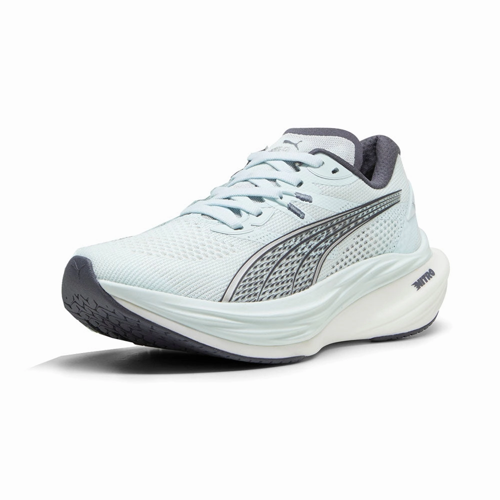 modern - style Athletic Look Deviate Nitro 3 Running Shoes