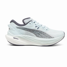 Dynamic Traction Pattern Deviate Nitro 3 Running Shoes