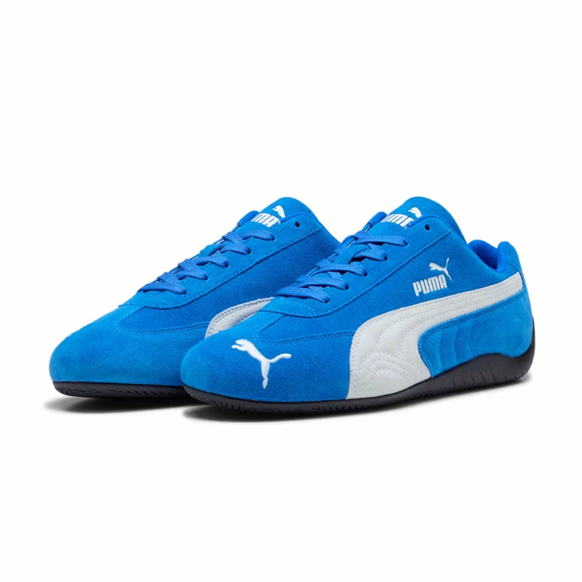 cushioned user Speedcat OG 'PUMA Team Royal'
