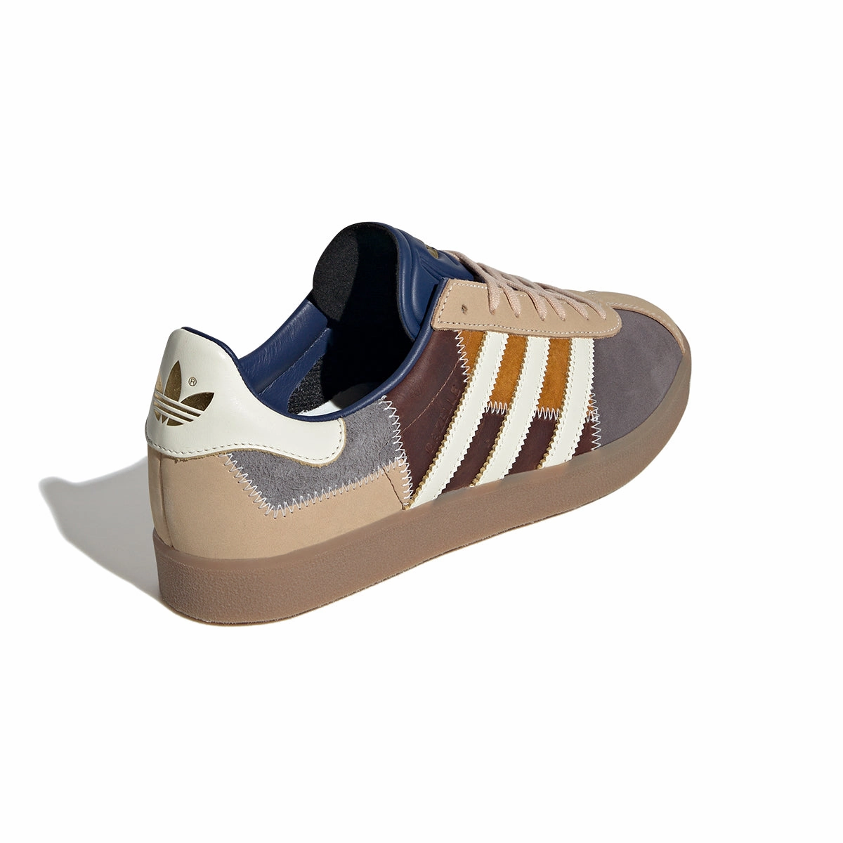   atmos Gazelle 85 'Magic Beige' Non - Slip