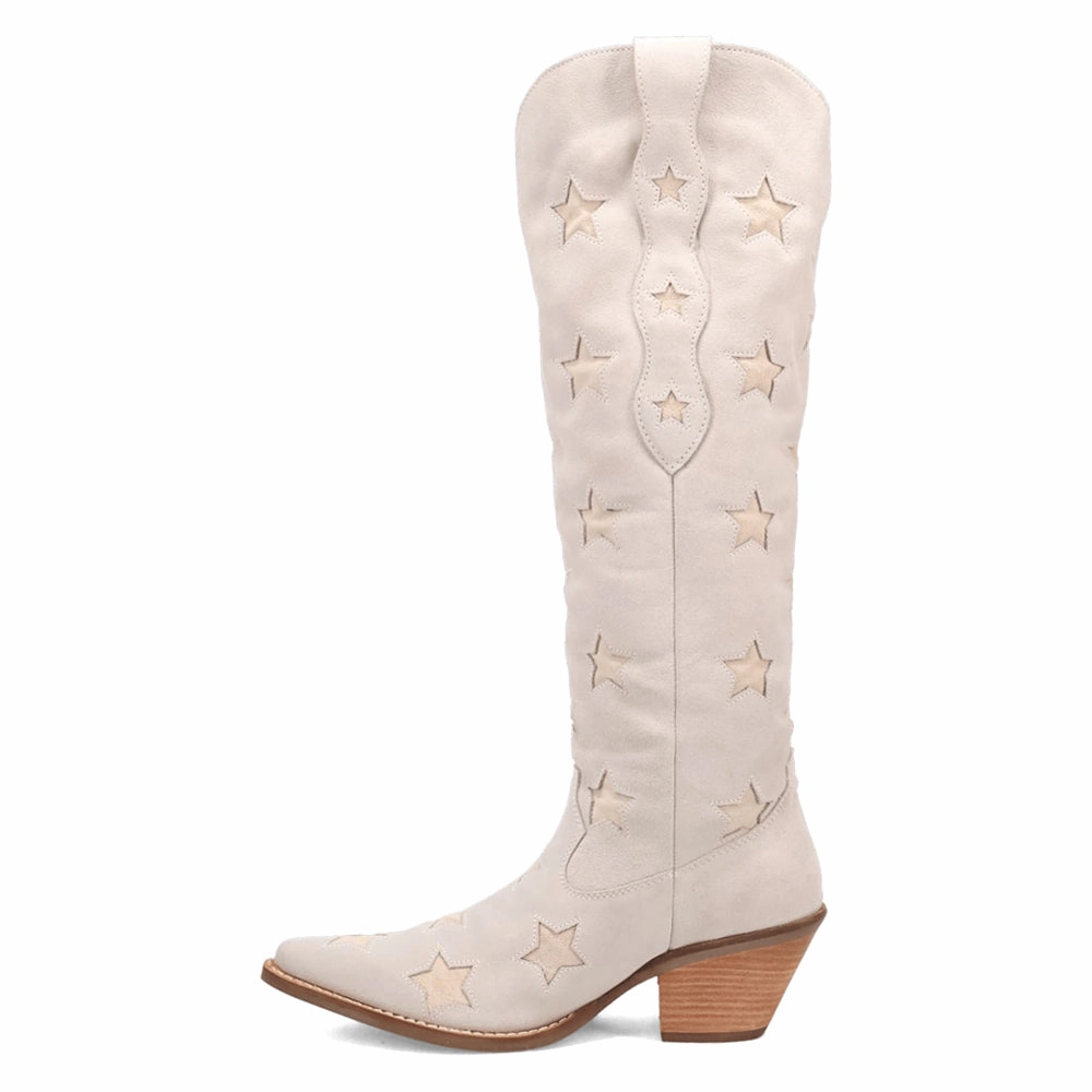 Super Star Fringe Tooled Inlay Snip Toe Cowboy Boots Cool Design