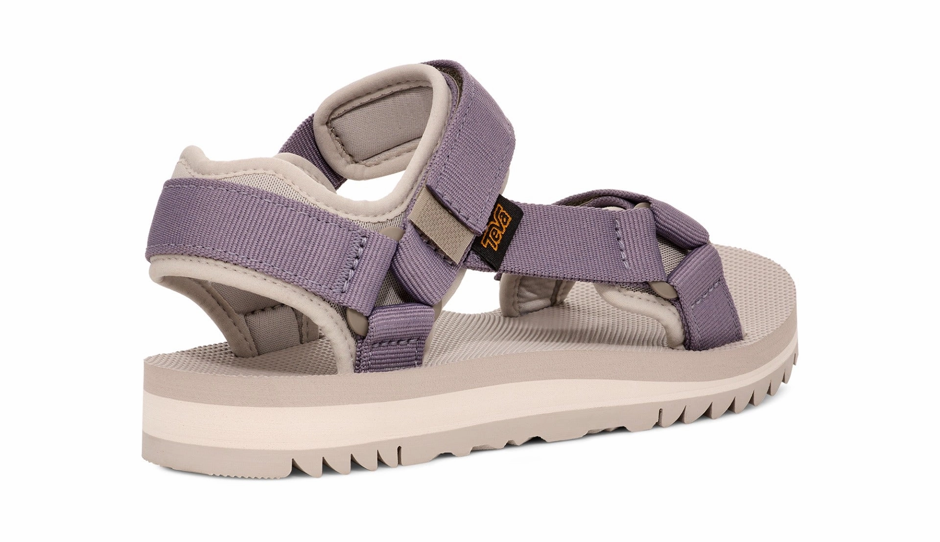 evening Flexible Midsole Design TEVA-W UNIVERSAL TRAIL Women