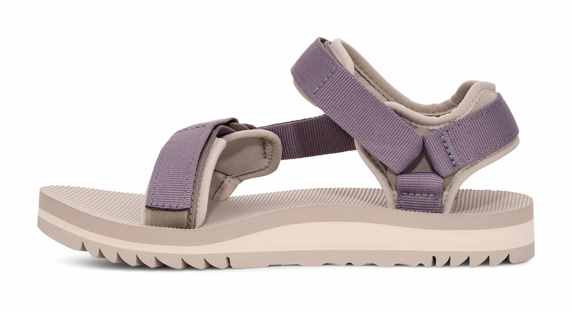 TEVA-W UNIVERSAL TRAIL Women Best