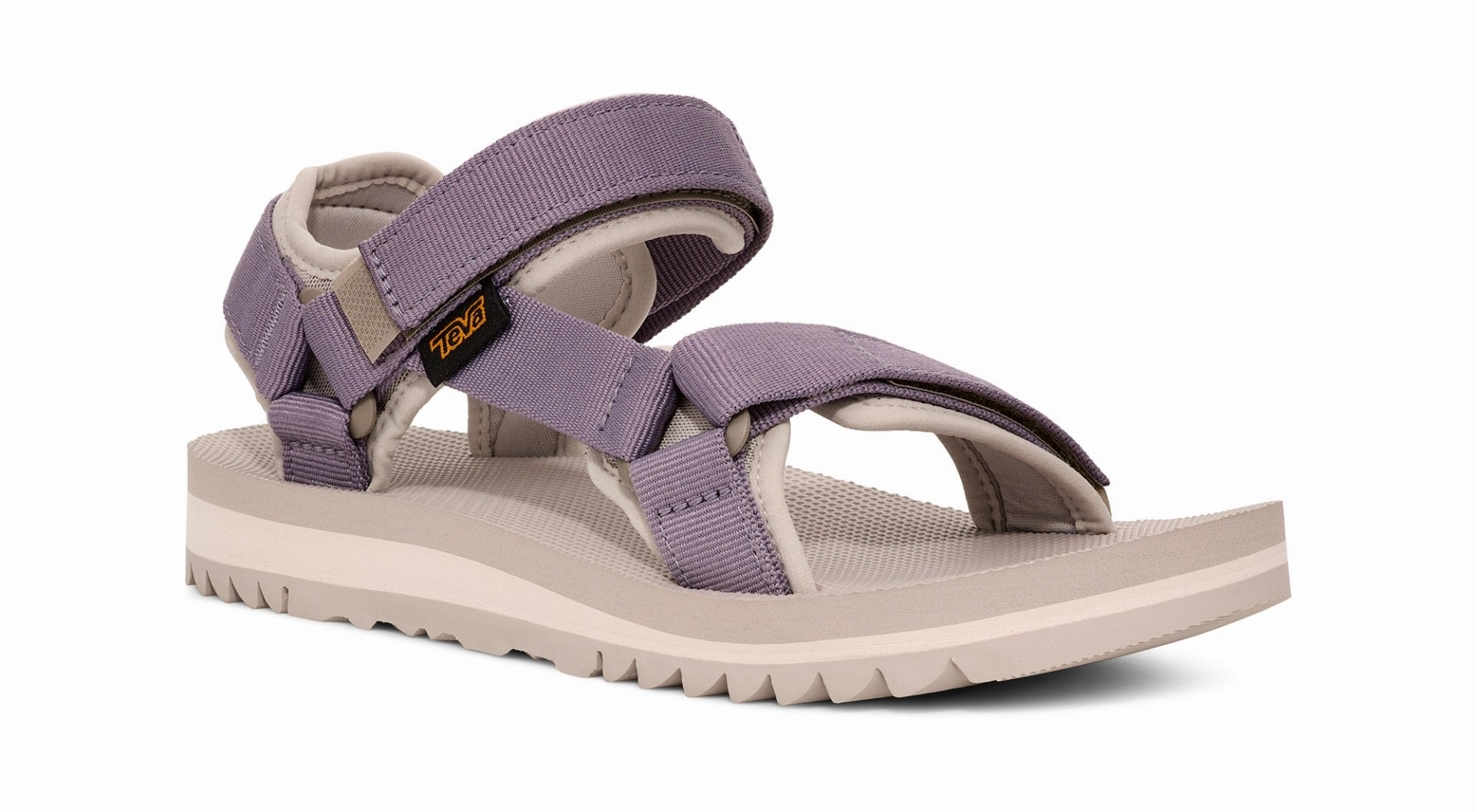 TEVA-W UNIVERSAL TRAIL Women Seamless Internal Lining