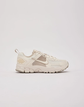 Nike Zoom Vomero 5 Grade-School Maximum Support