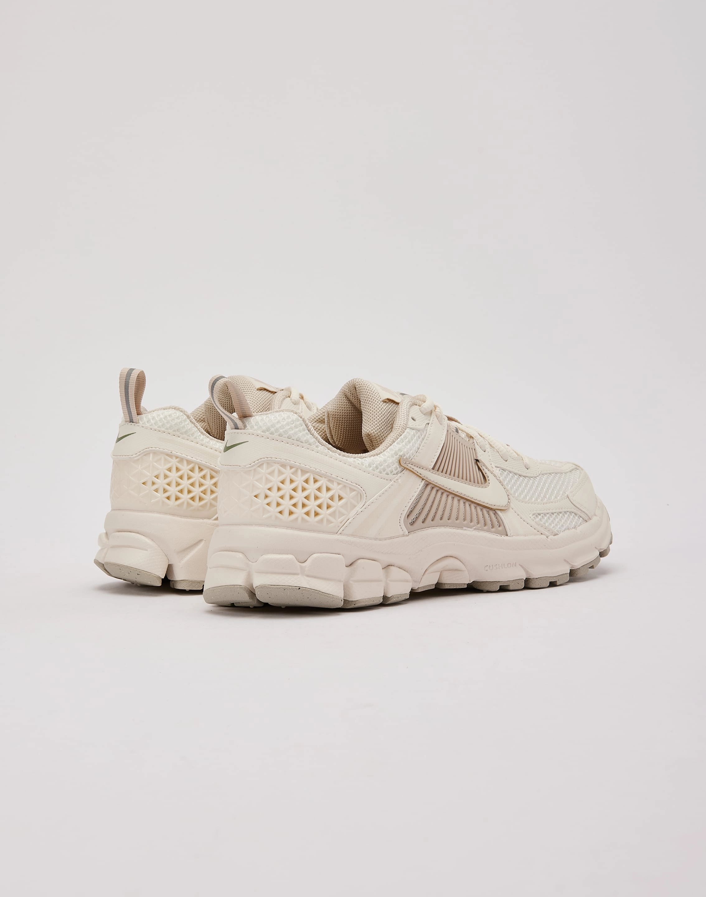 Nike Zoom Vomero 5 Grade-School Hypoallergenic Liner