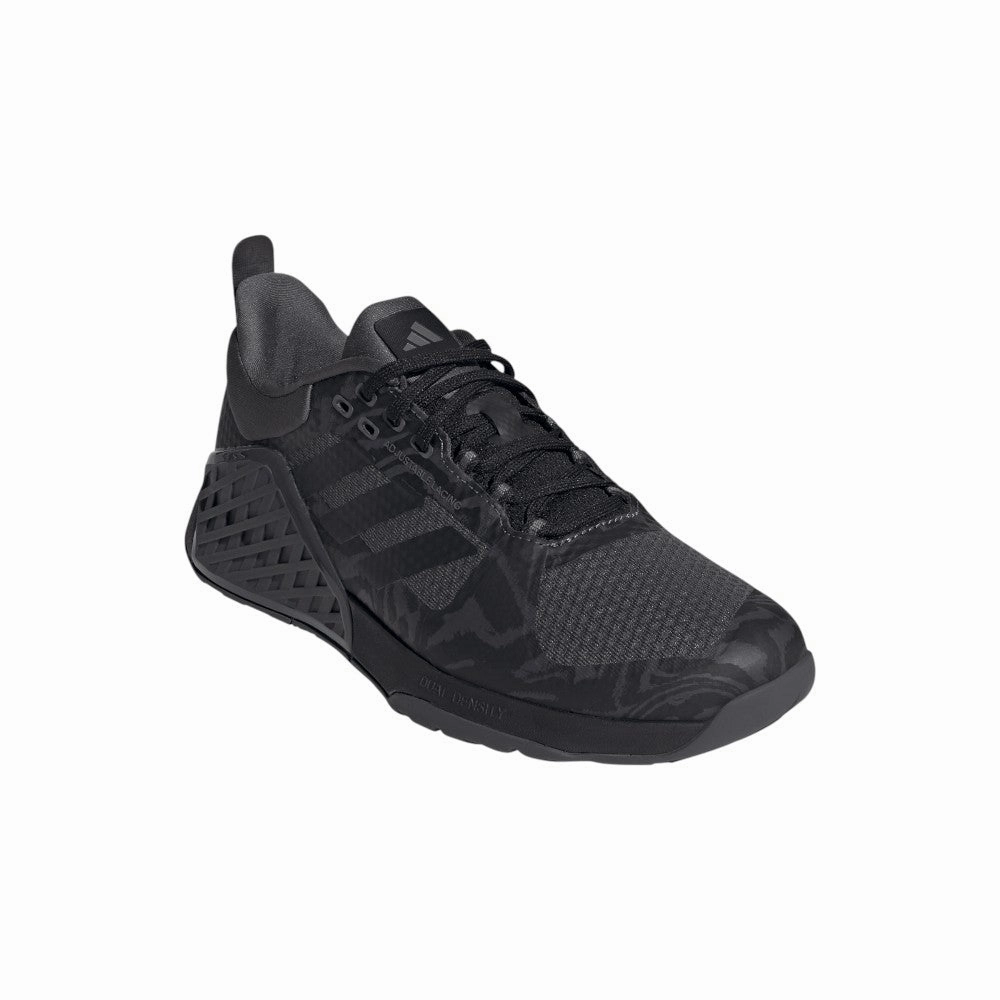 Dropset 2 Training Shoes Reputable