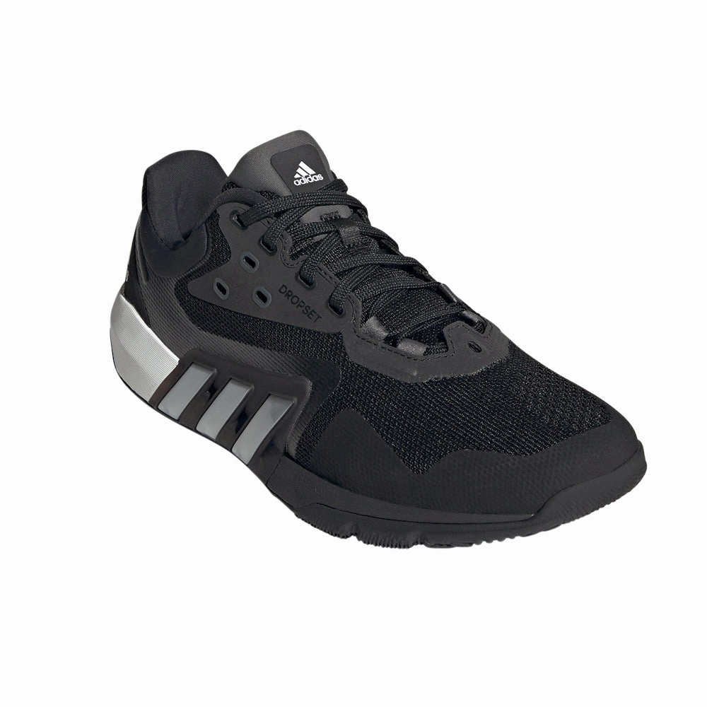 Dropset Training Shoes formal wearers Unique Style