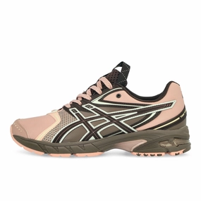 Balance Focus UB11-S Gel-DS Trainer 14