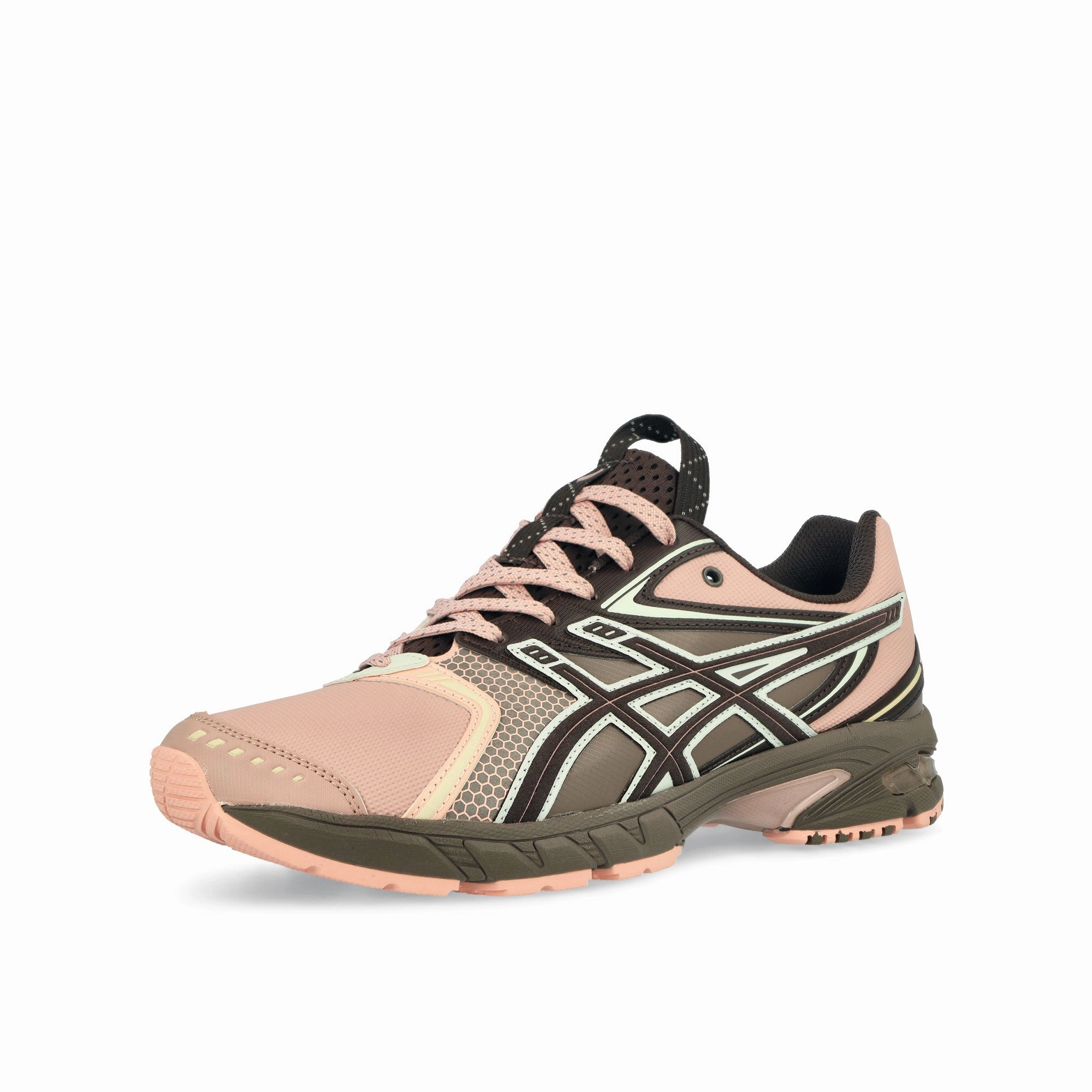 Non Toxic Materials UB11-S Gel-DS Trainer 14