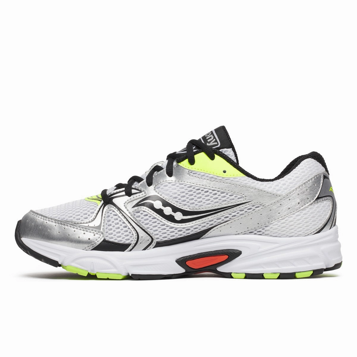 Multi Use SAUCONY-RIDE MILLENNIUM Unisex