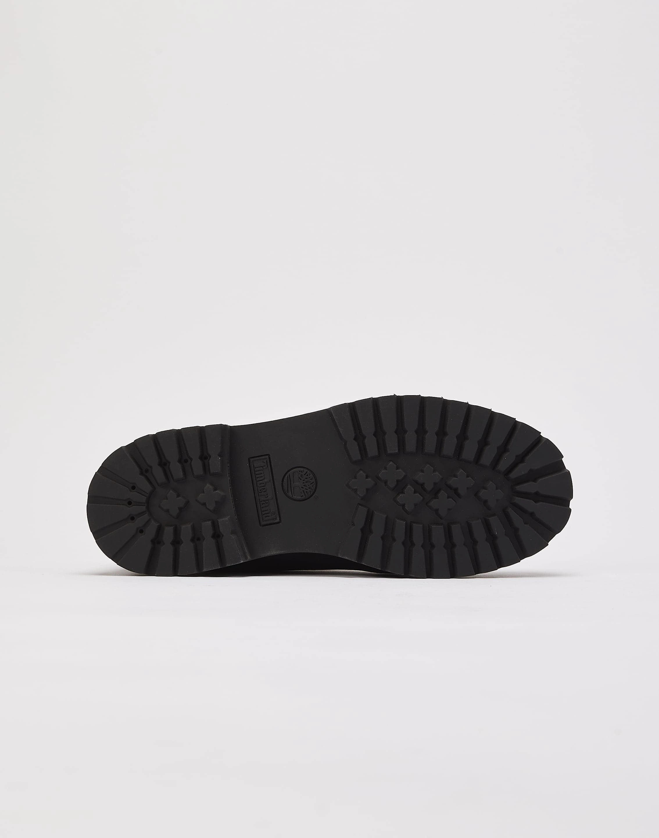 Industrial Performance All Terrain Grip Timberland 6-Inch Premium Boots Grade-School