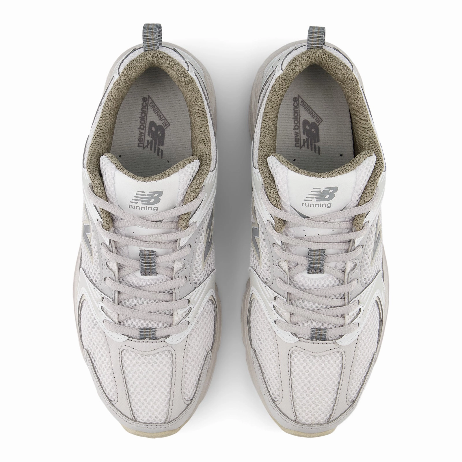 530 'Sea Salt Beige' school - related benefits enchanting